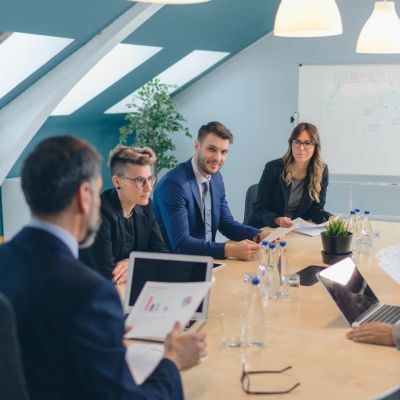 米兰·(milan)中国官网-球迷群英汇聚方案设计