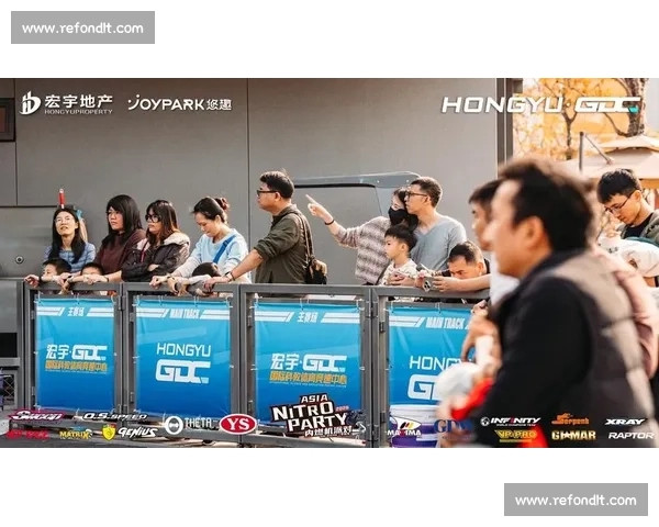 2026年Puky全球比赛盛典：全新赛制与创新玩法引爆竞技热潮