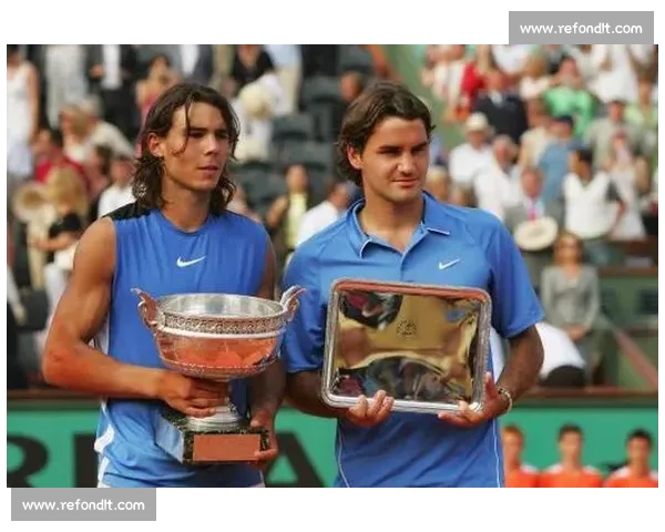 2017年法国网球公开赛完整赛程解析及精彩赛事回顾