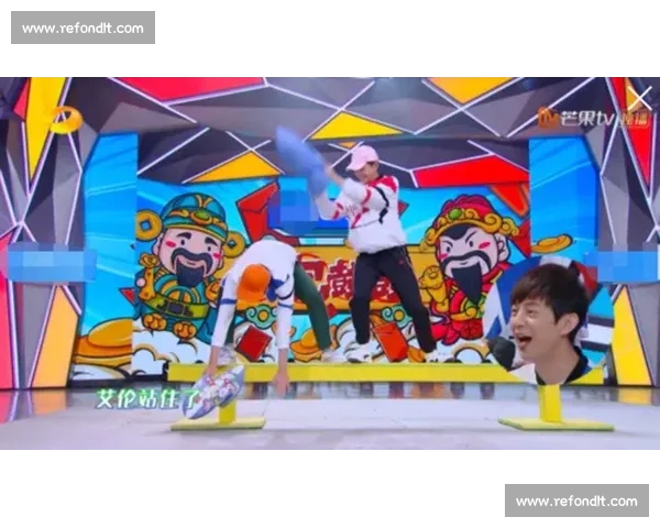 WE战队夺龙之巅对决精彩瞬间全记录与赛场分析