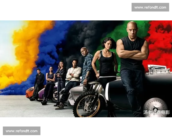 《激情冲刺与速度较量跑步赛事精彩瞬间尽收眼底》 《激情冲刺与速度较量跑步赛事精彩瞬间尽收眼底》