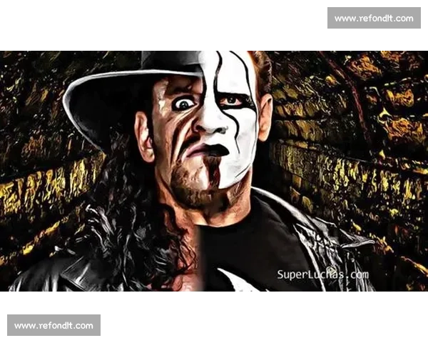 《送葬者2013比赛全程回顾与精彩瞬间解析》 《送葬者2013比赛全程回顾与精彩瞬间解析》