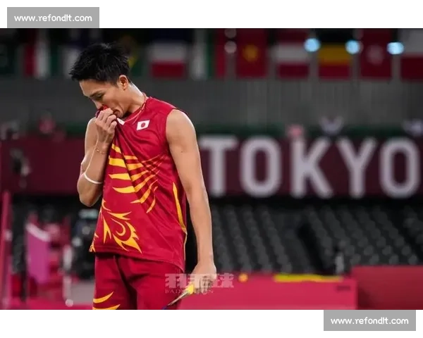 东京奥运会首个比赛日精彩纷呈 多项赛事燃情开启盛大赛事之旅 东京奥运会首个比赛日精彩纷呈 多项赛事燃情开启盛大赛事之旅