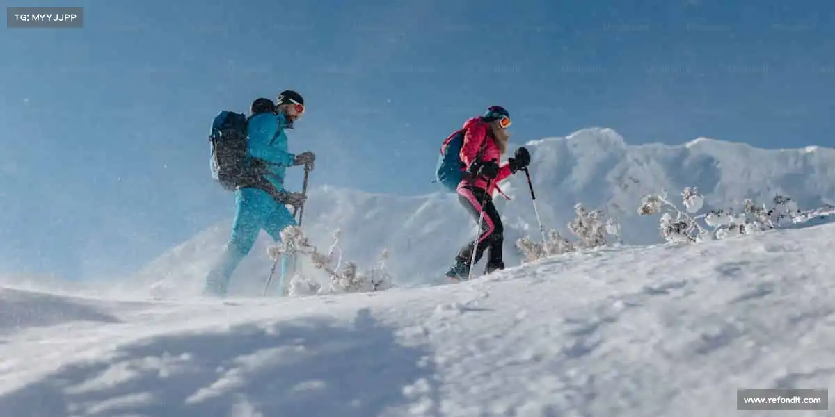 米兰milan官网🏊‍♀️在泳池里乘风破浪，每一次划水都是向梦想靠近！